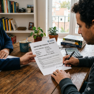 Distinguishing Between "Good Debt" and "Bad Debt"