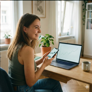 Health Insurance: Why One Emergency Room Visit Can Change Your Life