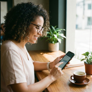 1. High-Yield Savings Accounts (HYSA): The Foundation of Your Safety Net