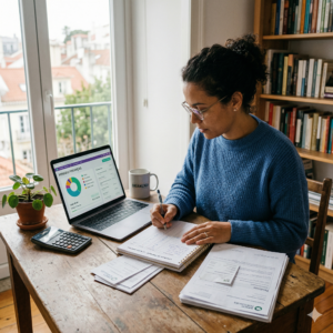 Failure to Automate: The "Human Error" Cost