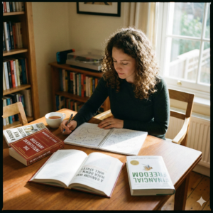 Analyzing the "Lost Decade" Myth