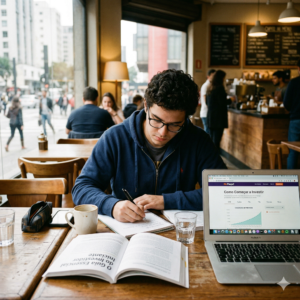 How Amortization Works: Where Does Your Money Actually Go?