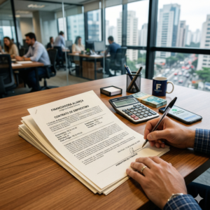 Understand the Anatomy of Your FICO Score