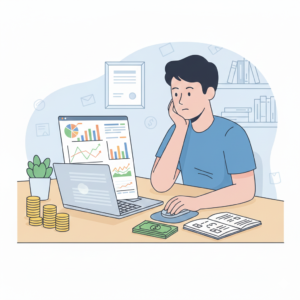 The Path is Simple, But Not Easy