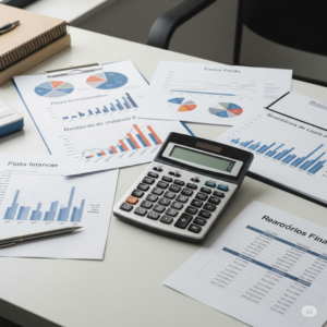 The Illusion of Affordability: The Monthly Payment Trap