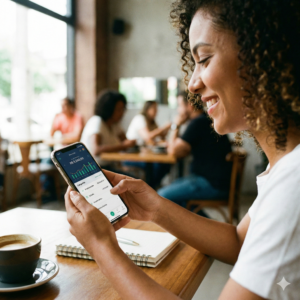 The S&P 500: The Gold Standard of Passive Wealth Building