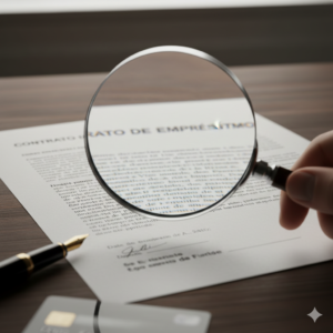 Natural Disasters and External Risks: What Your Standard Policy Excludes