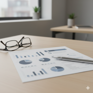 Comparing Coverage Limits: Don't Settle for the Minimum