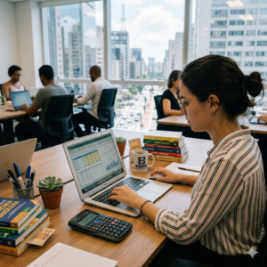 Leverage the "Authorized User" Strategy (Piggybacking)