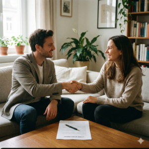 Homeowners and Renters Insurance: Protecting Your Sanctuary