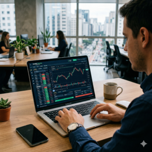 The Hidden Costs: Taxes and Inflation