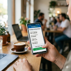 The Opportunity Cost: The Ghost of Future Wealth