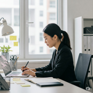 The "Zero Balance" Trap: Why 0% Utilization Isn't Always Perfect