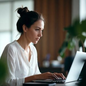 What Is a Brokerage Account and How Does It Actually Work?
