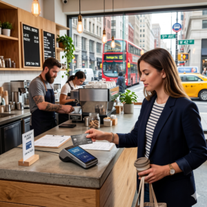 Reclaiming Your Financial Peace of Mind