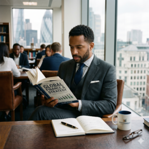 Cash Accounts vs. Margin Accounts: A Critical Financial Safety Warning for New Users