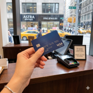 What is a Credit Card Bill Installment Plan and How Does It Work?