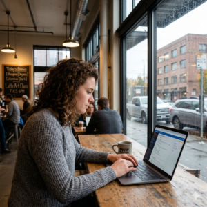 Confronting the Reality: How to Conduct a Comprehensive Financial Audit