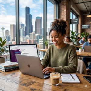 What is a Long-Term Financial Plan and Why Do You Need One Right Now?