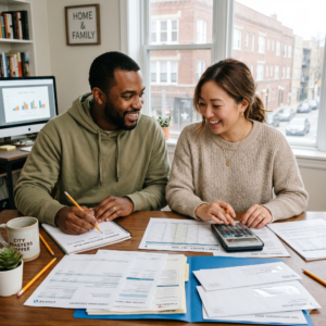 Defining Your Retirement Vision: How Lifestyle Choices Dictate Your Financial Targets