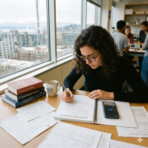 How to Set Up Your DCA Plan in 5 Simple Steps