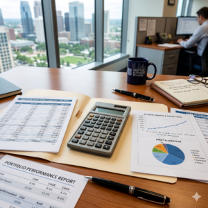 Constructing a Multi-Year Debt Elimination Strategy