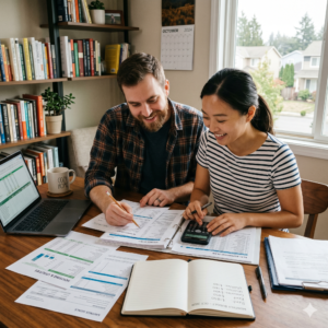 The Psychology of Recurring Billing: Why Your Brain Minimizes Micro-Payments