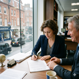 What is a Car Insurance Policy and Why is It Mandatory?