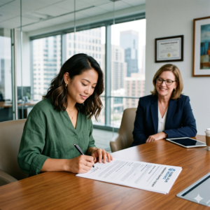 What to Do If You Can Only Afford the Minimum This Month