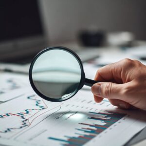 Required Documentation Checklist: What to Gather Before Opening Your Account