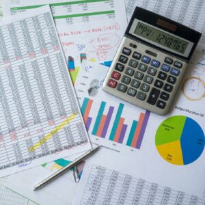 The Evolution of Stock Custody: From Physical Paper to the Digital Grid