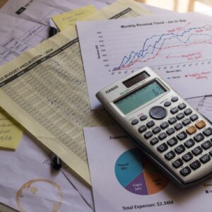 Interactive Brokers Cash Safety: How the Insured Bank Deposit Sweep Program Works