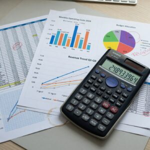 What Is a Brokerage Account and Why Do You Need One to Invest?