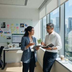 Step 6: Mastering Robinhood's Instant Deposits Feature and Clearing Timelines