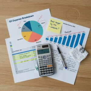 Step 6: Understanding Funds Availability Timelines and Cash Settlement Rules