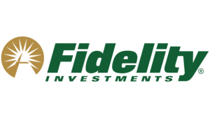 Core Pillars of Portfolio Construction: Mastering Risk and Asset Allocation