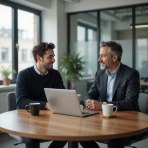 Frequently Asked Questions About Loan Fees and Borrowing Safety