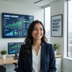 The Role of Diversification within Your Profile
