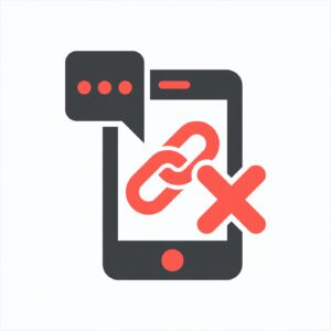 Fraud Prevention at the Register: How Risk Analysis Happens in Milliseconds