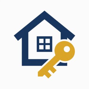 Phase 6: Preparing for Closing Costs