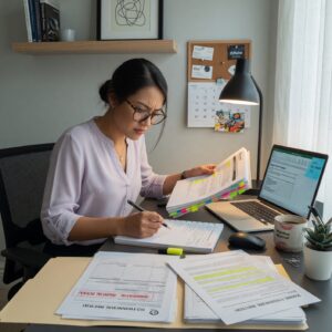 Student Loan Credit Score Requirements: Federal vs. Private