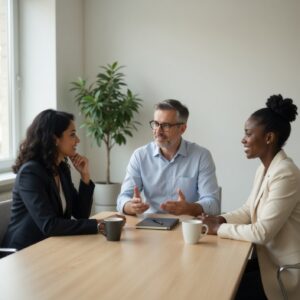 Minimizing Fees: The Silent Wealth Destroyer