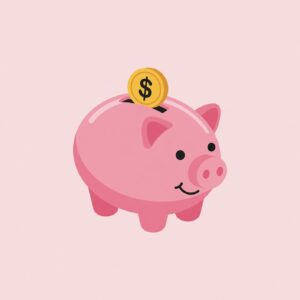 Short-Term Investment Strategies for Capital Preservation and Immediate Liquidity
