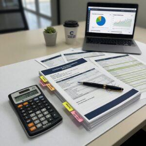 Calculating Your Investment Targets for Different Major Life Goals