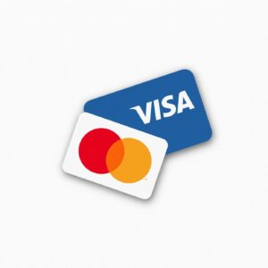 Network Tiers: How Visa and Mastercard Define Your Hidden Perks