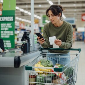 Common Pitfalls in Reward Programs and How to Avoid Them