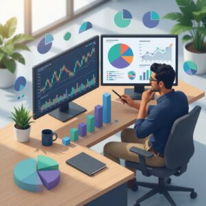 The Role of Other Bets and Long-Term Innovation