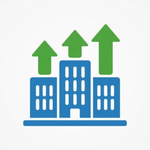 Macroeconomic Analysis: Tracking Interest Rates, Inflation, and Cyclical Industry Risks