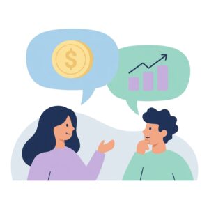 7. Understanding Margin Accounts Versus Cash Accounts