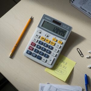 Integrating REITs Into a Holistic Wealth Strategy